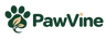 PawVine - Home