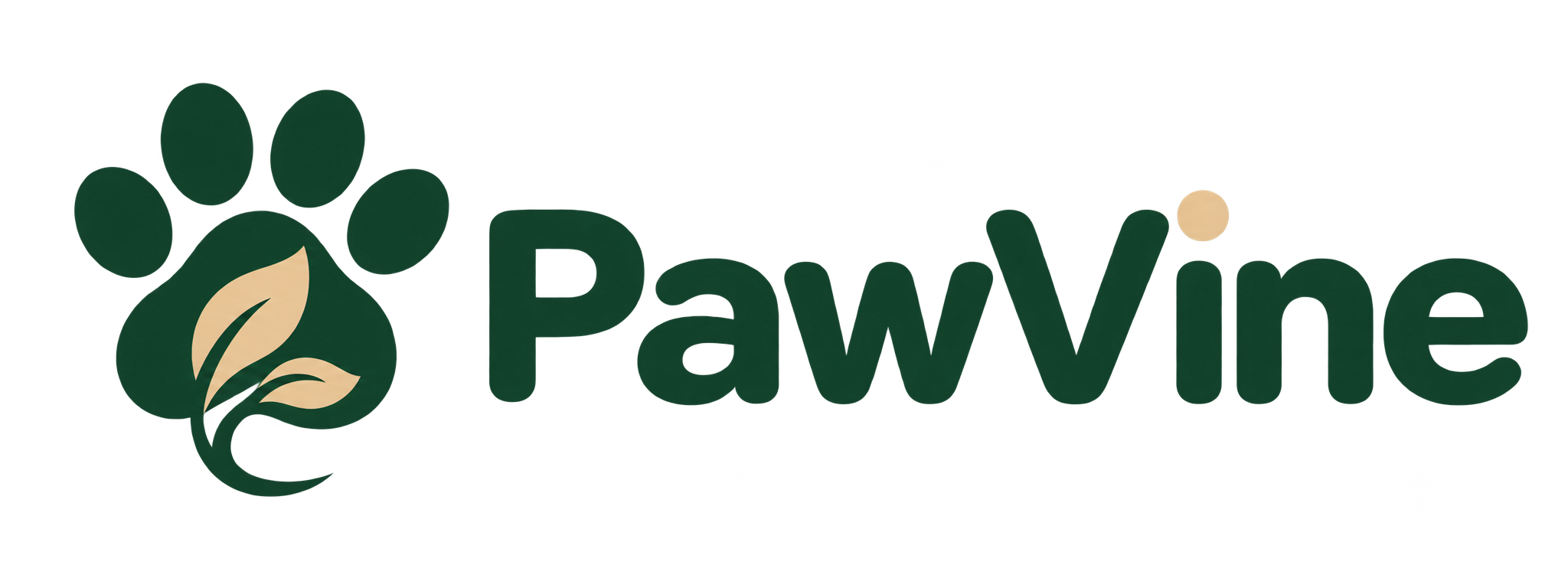 PawVine
